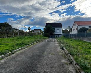 Casa o xalet en venda en Paderne de Allariz amb Calefacció, Jardí privat i Traster