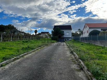 Casa o xalet en venda a Paderne de Allariz