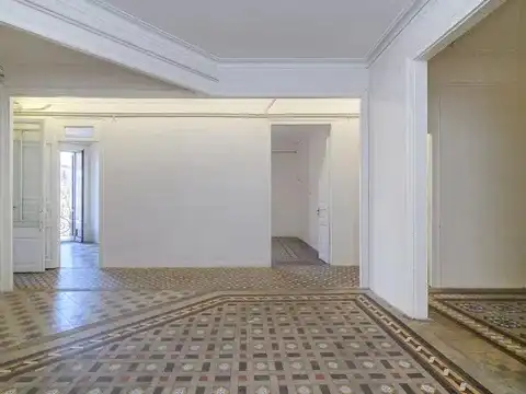 Appartement avec terrasse à vendre à Rambla de Catalunya, imagen 6