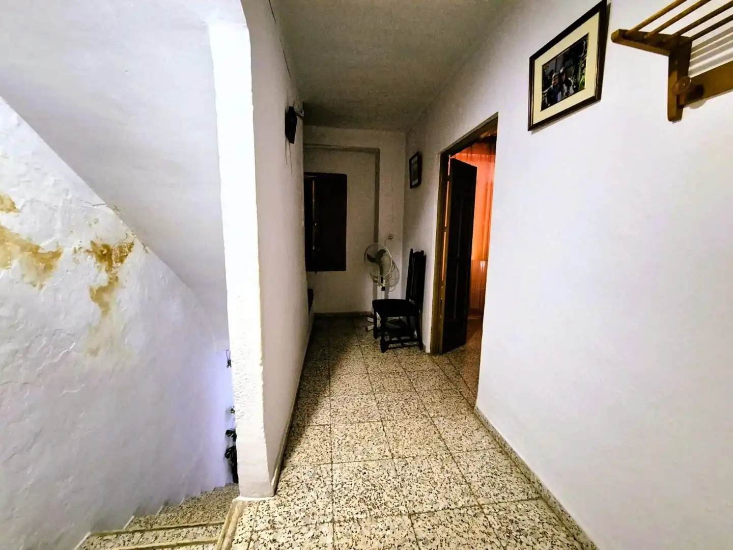 Casa en venda a Zagra, imagen 20