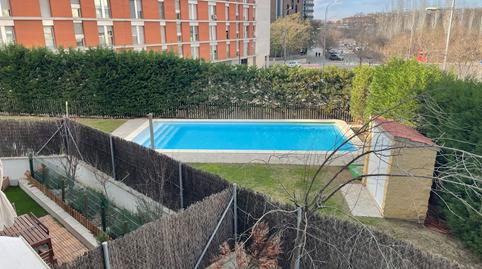 Foto 2 de Pis en venda a Avinguda D'europa, Mas Rampinyo - Montcada Nova - Carrerada, Montcada i Reixac