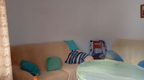 Foto 5 de Pis en venda a Villanueva de la Vera, Cáceres