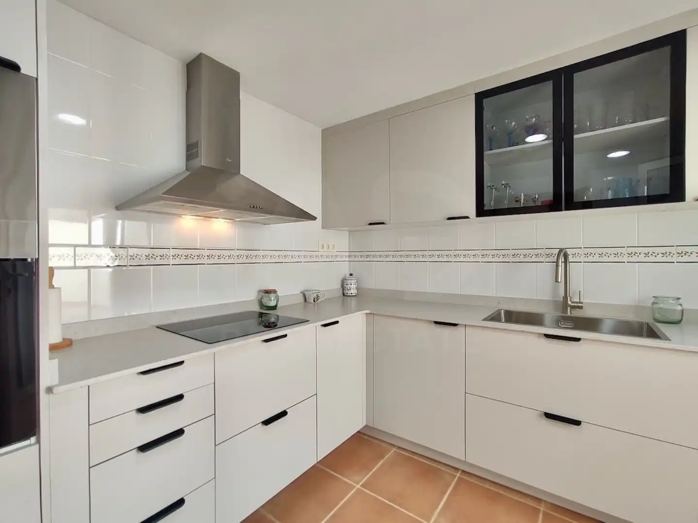 Casa en alquiler en Albalat dels Tarongers, imagen 17