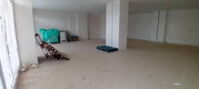 Local comercial en Alquiler en CENTRAL en Costa Azahar