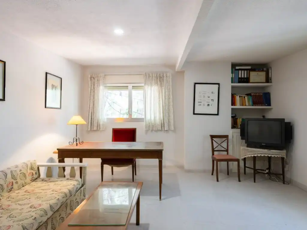 Casa o xalet en venda a Guadarrama