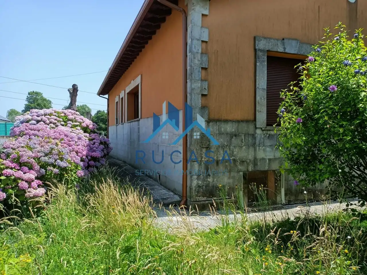 Casa in vendita a Barrio San Benito, imagen 26