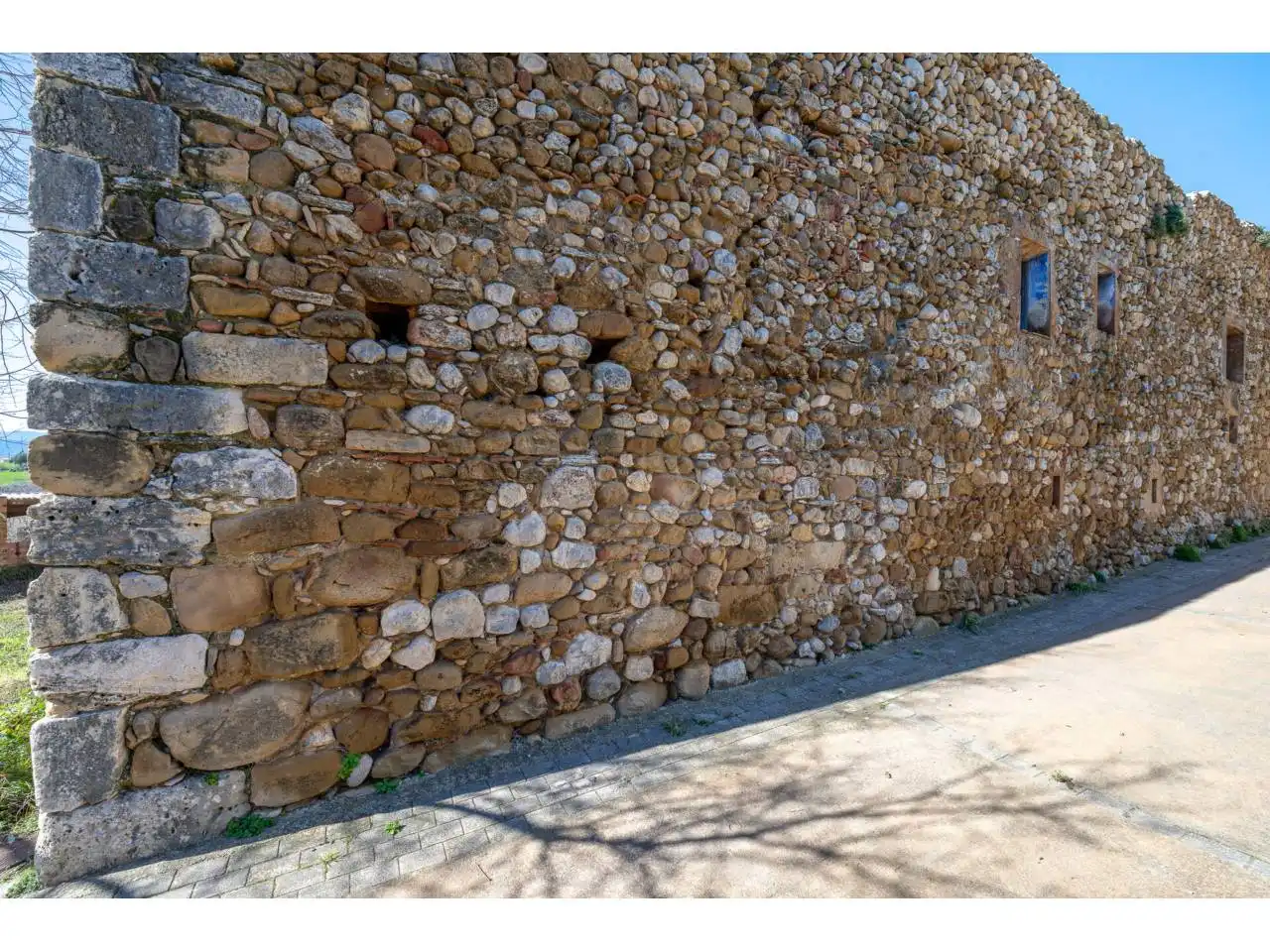 Country house with garden for sale in Calle Església, imagen 37