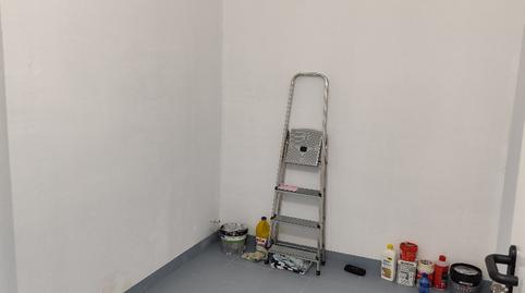 Foto 2 de Traster de lloguer a Errekatxu Kalea, 8, Bagatza - San Vicente, Barakaldo