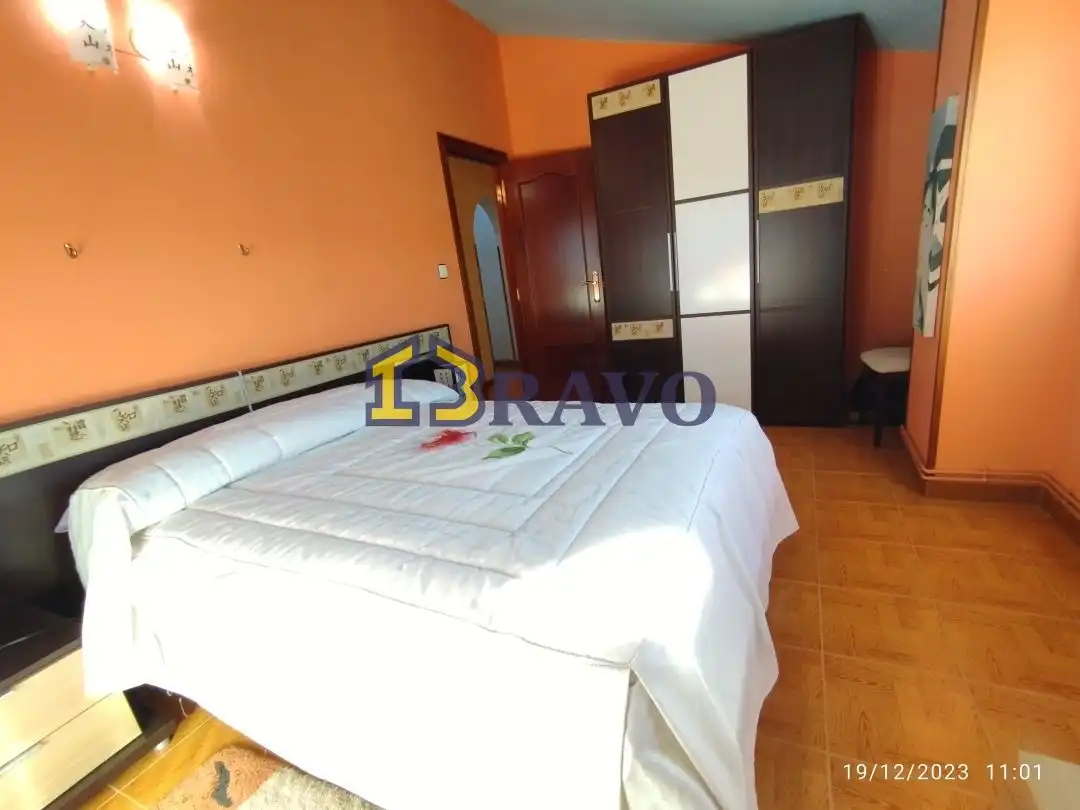 Casa in vendita a Valle de Losa, imagen 38