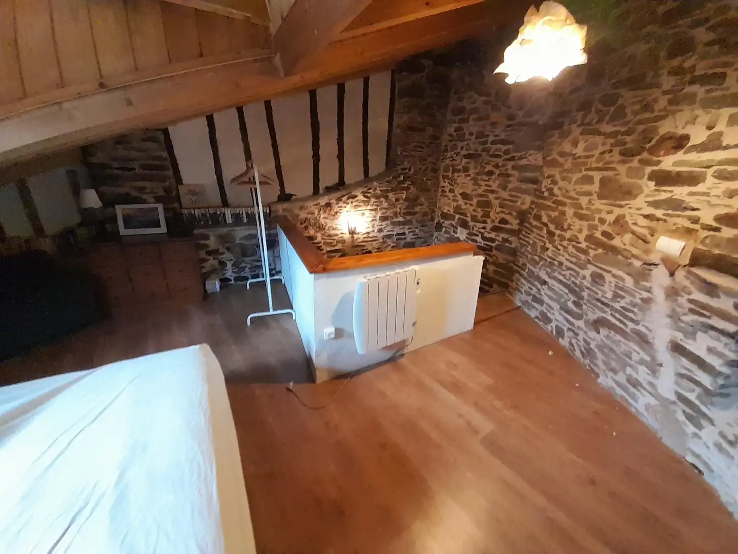 Houses for sale in Ponferrada  with Heating, Furnished and Balcony