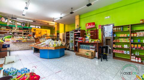 Photo 5 of Premises for sale in Gijón - Calle General Suarez Valdes, 24, El Coto, Gijón