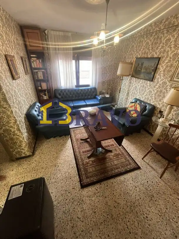 Pis en venda a Medina de Pomar
