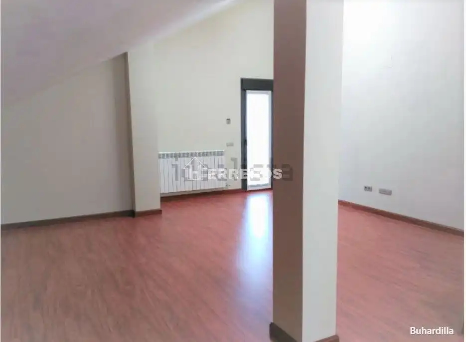 Houses for sale in Navarrete  with Heating, Terrace and Community pool