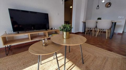 Photo 3 of Apartments for rent in Rojales, Alicante