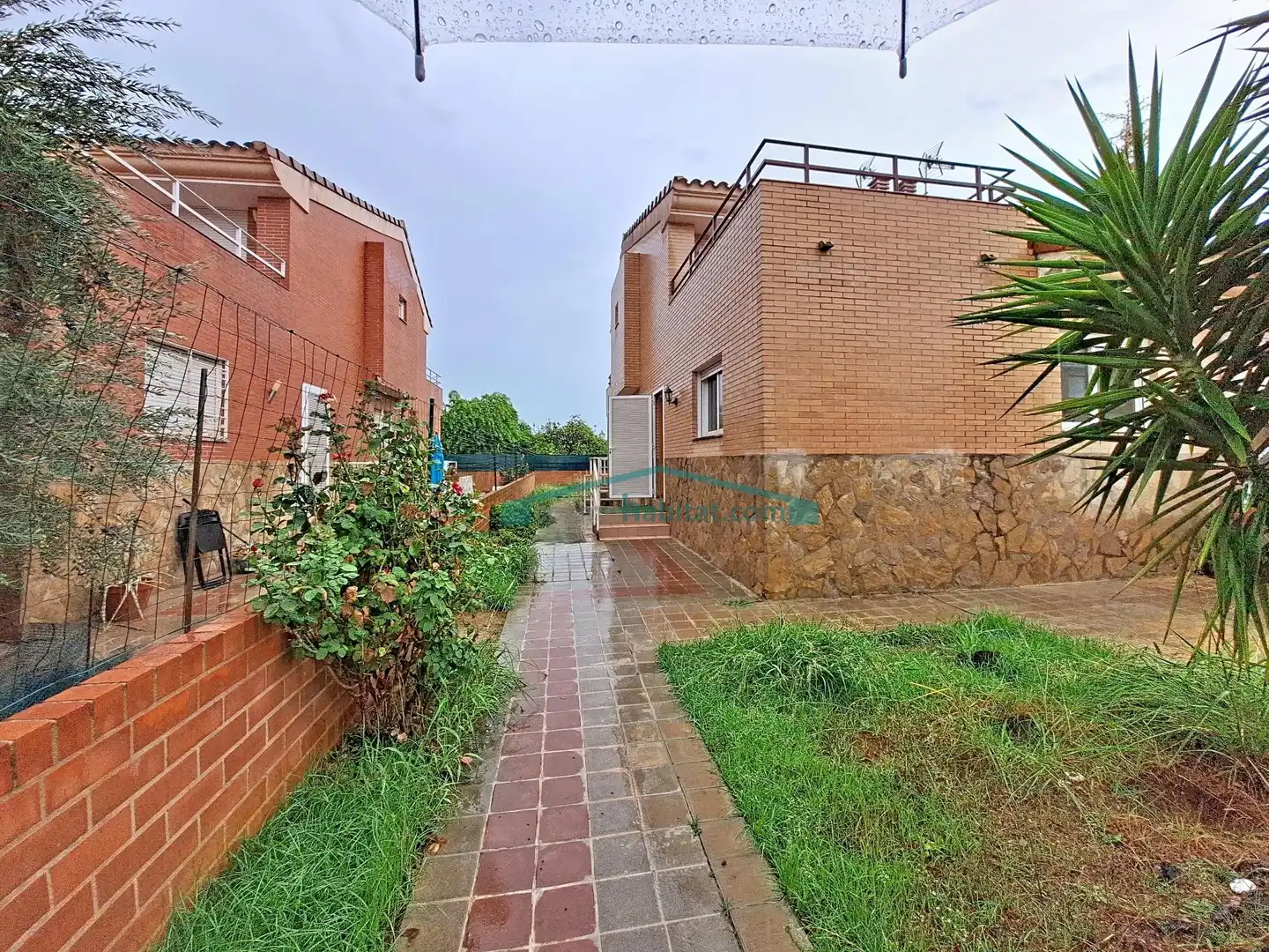 Villa zum Verkauf in Alfara de la Baronia, imagen 44