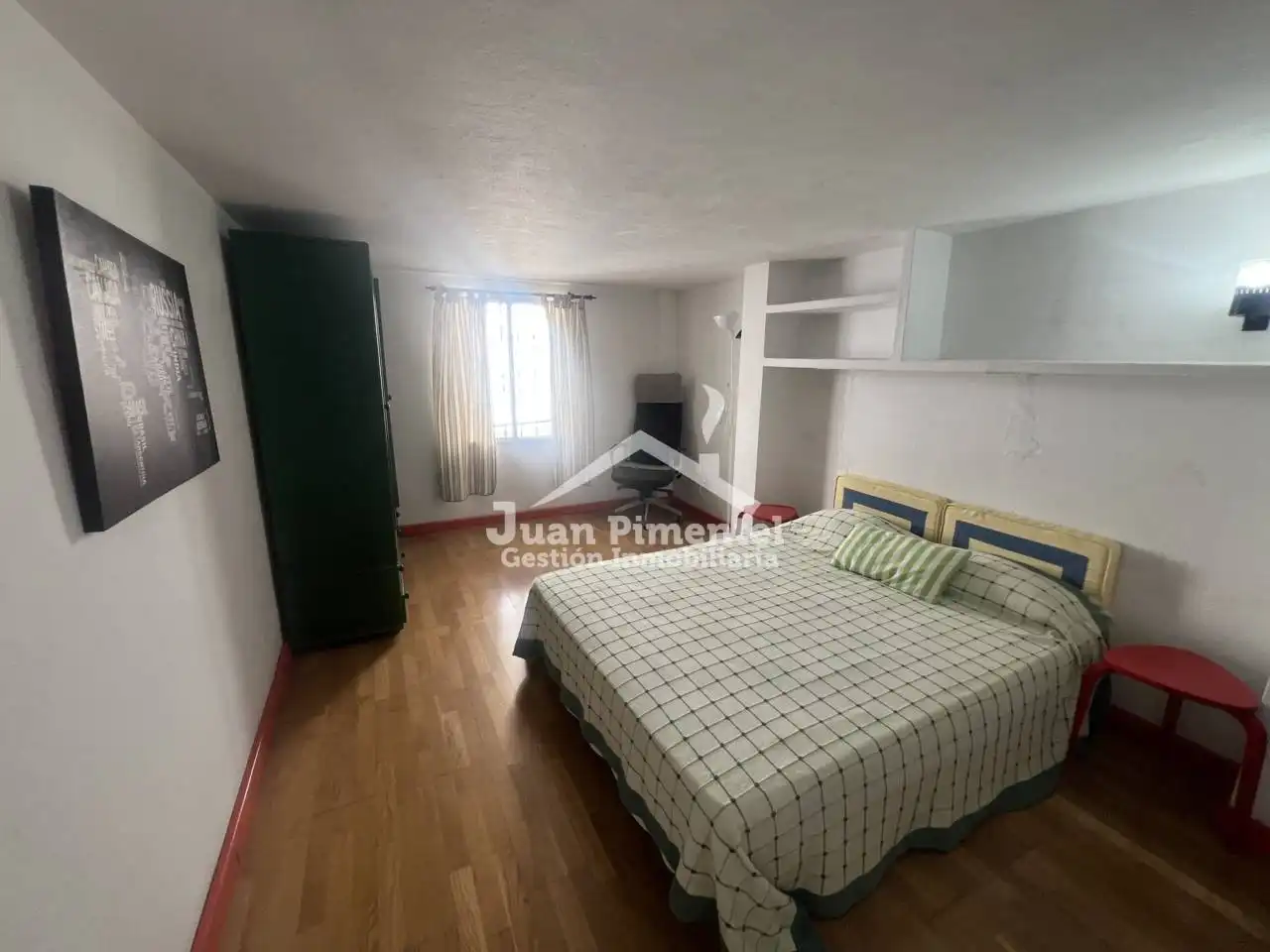 Maison à vendre à Calle Gibraltar 20, imagen 14