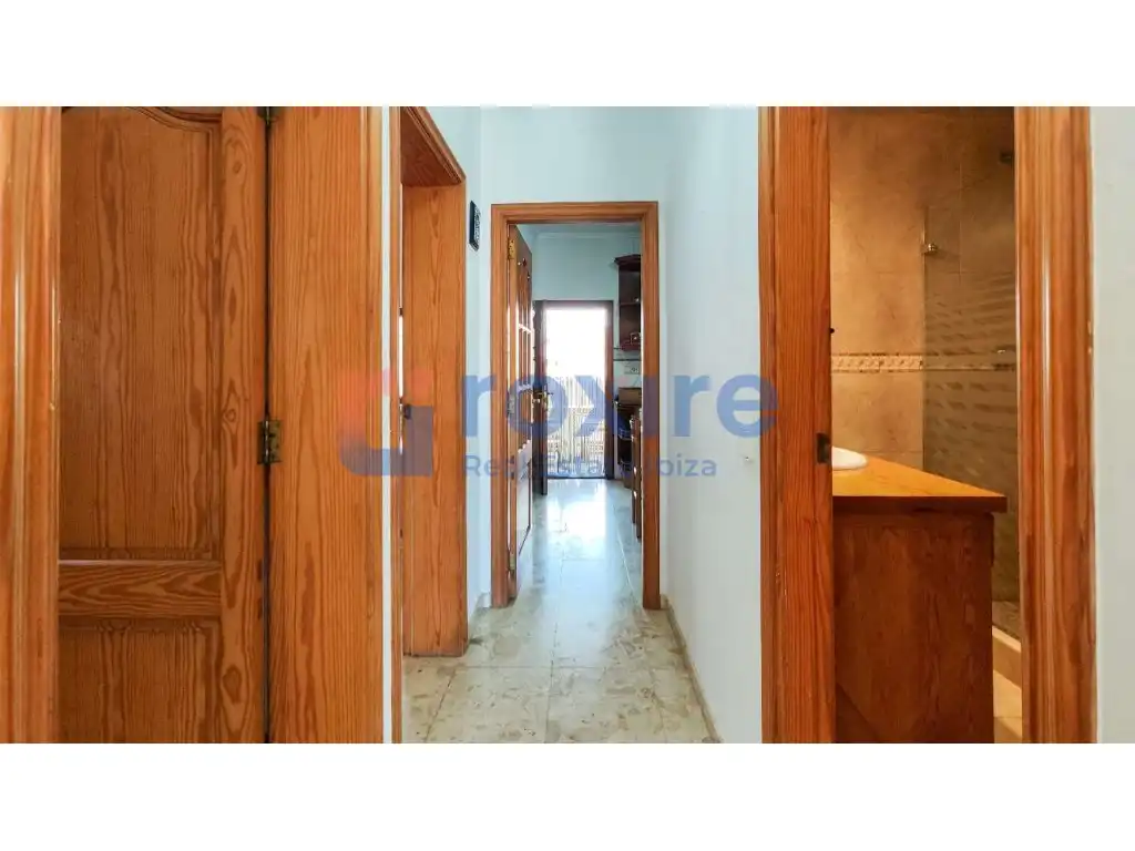 Casa o xalet de lloguer a Carrer Sant Antoni, 24-38, Puig d'en Valls
