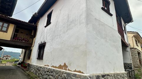 Foto 3 de Casa adosada en venda a Lugar el Valle, 4, Piloña, Asturias