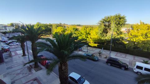 Foto 3 de Pis en venda a Avenida de la Loma de Úbeda, Úbeda, Jaén
