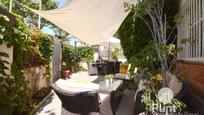 Terrace of House or chalet for sale in Premià de Dalt  with Air Conditioner and Terrace