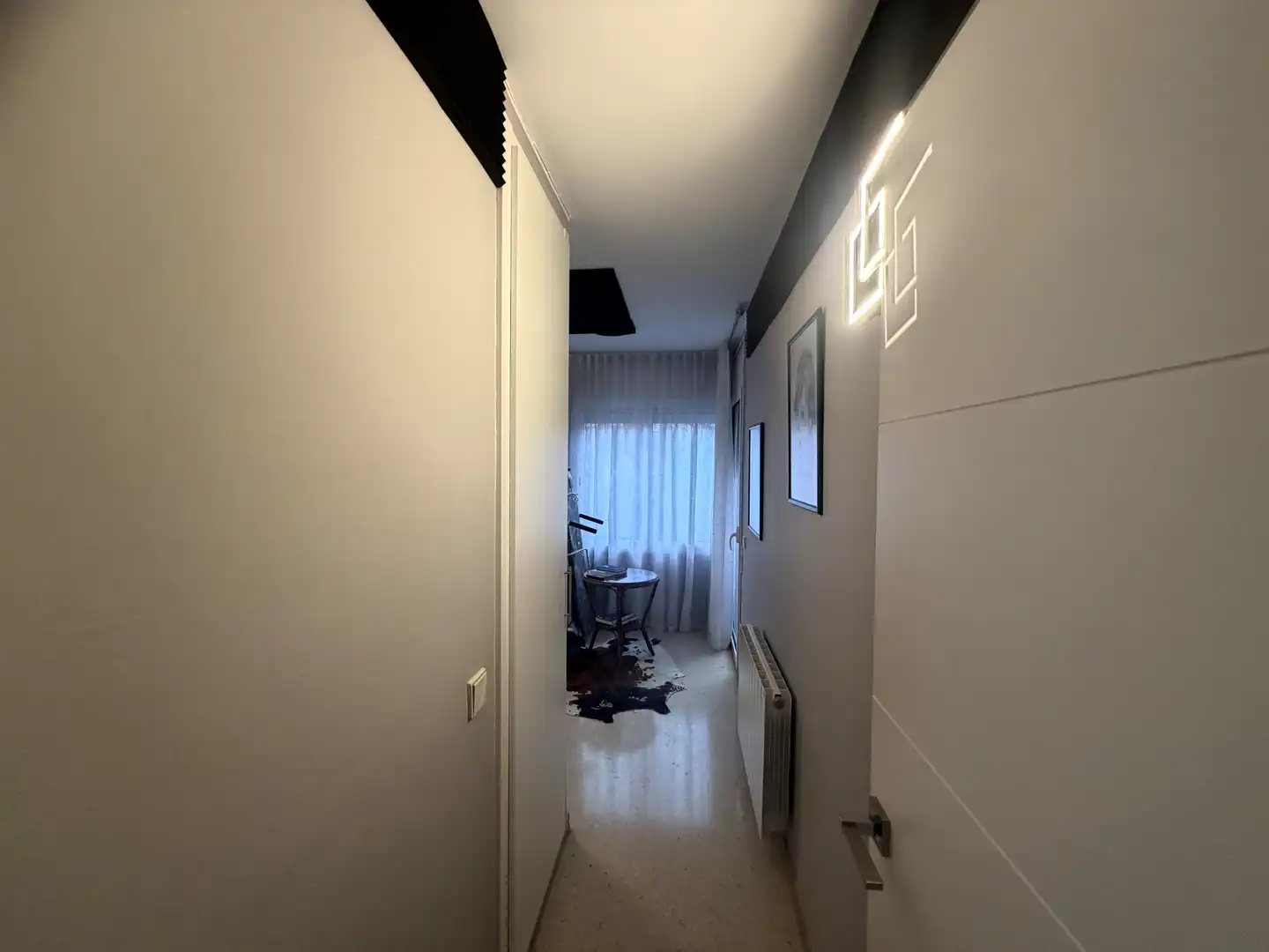 Dúplex en venta en Martorell con Aire acondicionado, Calefacción y Terraza