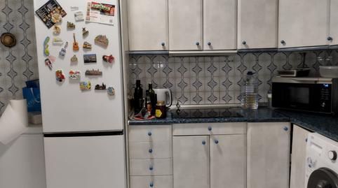 Photo 2 of Flat for sale in Portillejo - Valdegastea, La Rioja