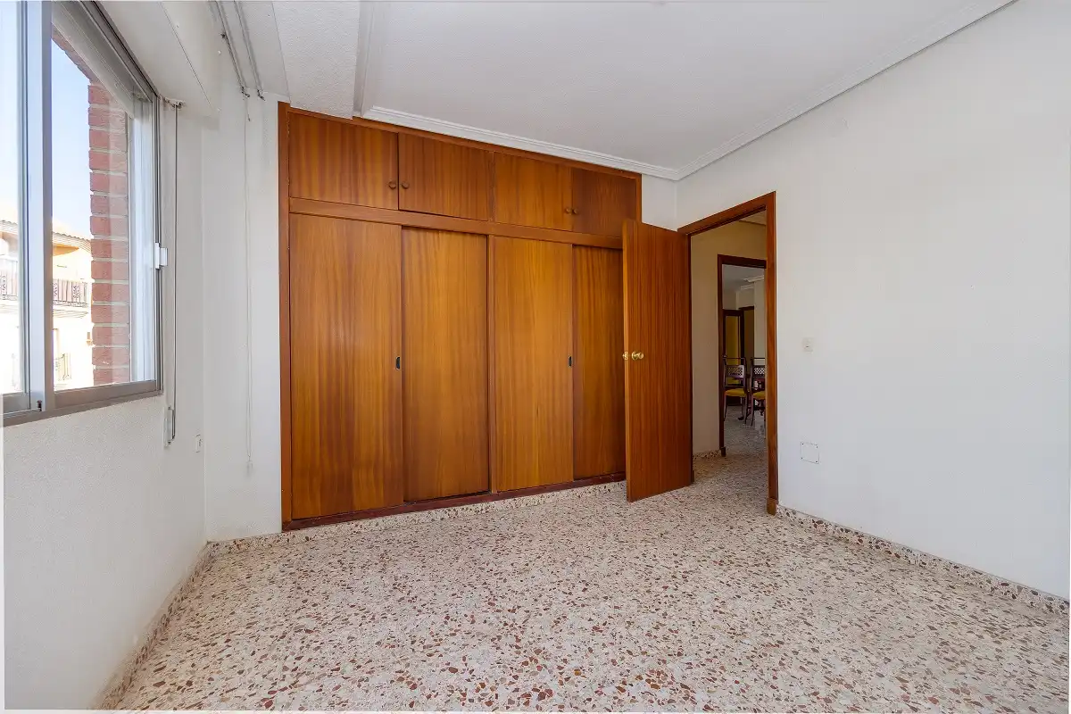 Appartement compact à vendre à San Pedro del Pinatar, imagen 19