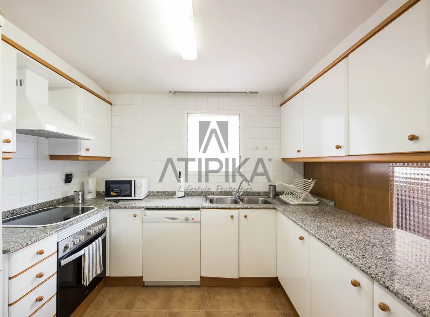 Casa con piscina en venta en Sant Vicenç centre, imagen 26
