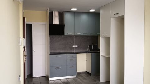 Foto 4 de Estudio en venta en Muga - Gran Reserva - Badia, Empuriabrava