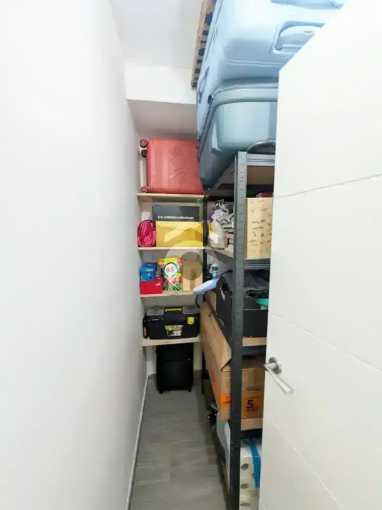Dúplex en venta en Martorell, Barcelona