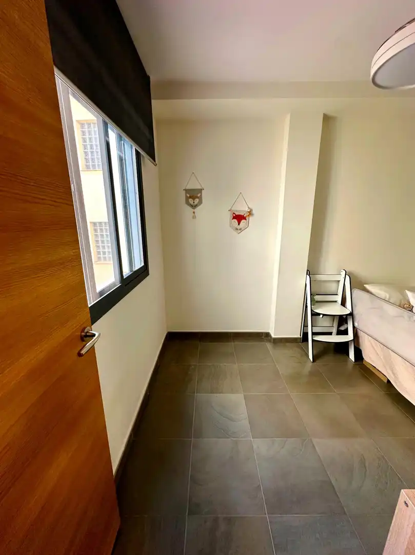 Apartments for sale in Centro  