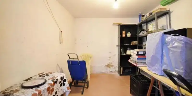 Casa o chalet en venta en Xeresa con Jardín privado y Trastero