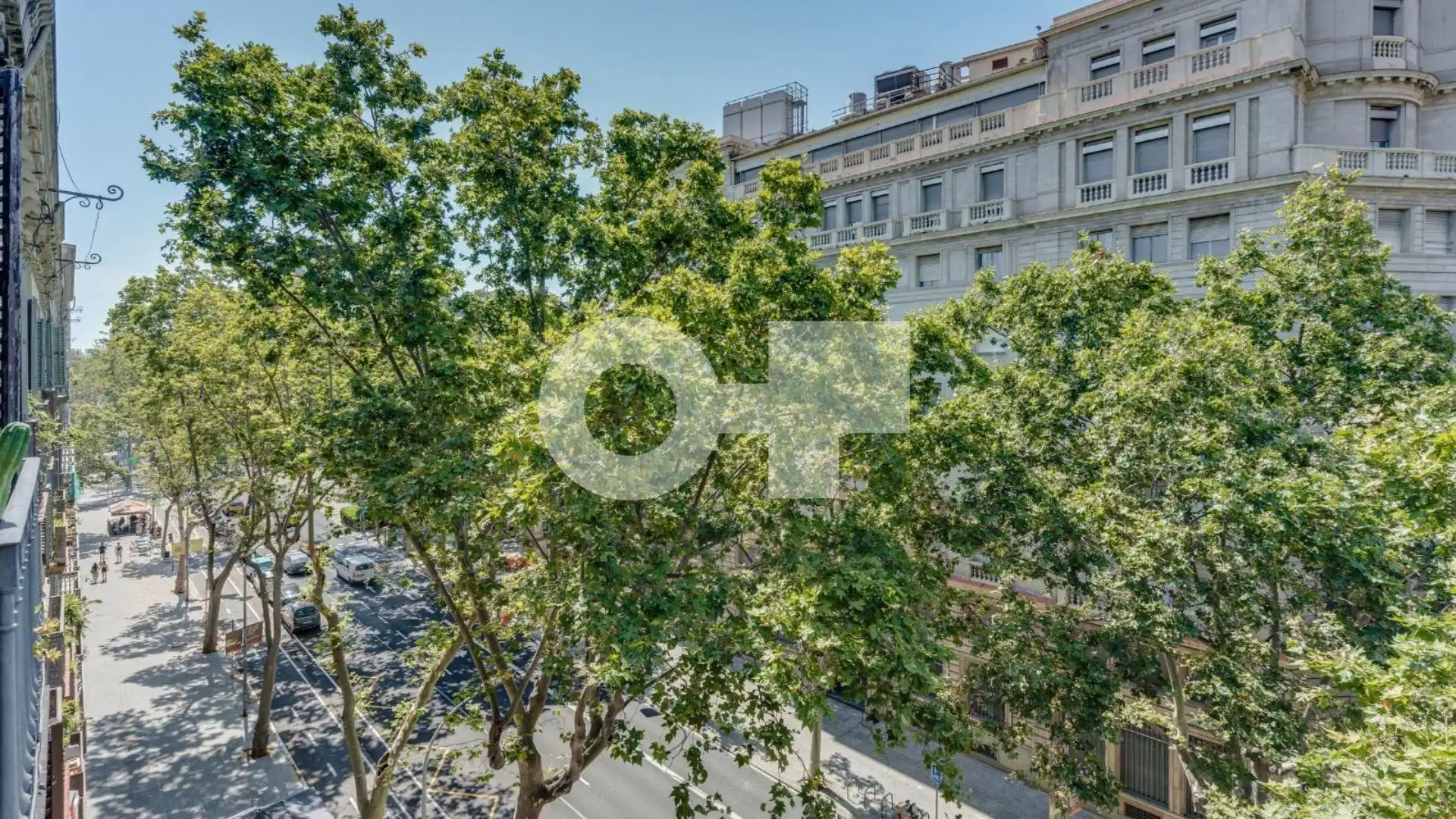Flat for sale in Ronda Ronda Sant Pere, imagen 25