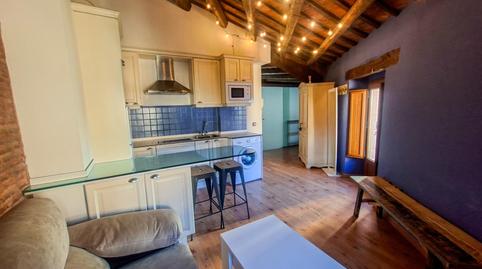 Photo 3 of Loft for sale in Centre, Tarragona