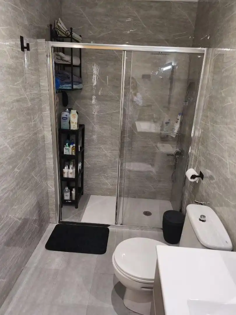 Chalet con jardín en venta en Pedanías - Extrarradio, imagen 10