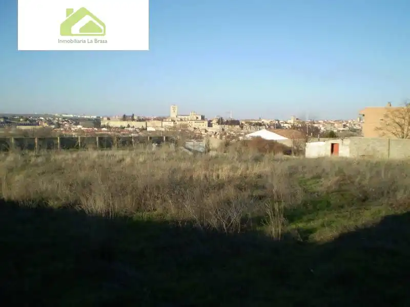 Terreni e lotti in vendita a Pinilla, imagen 12