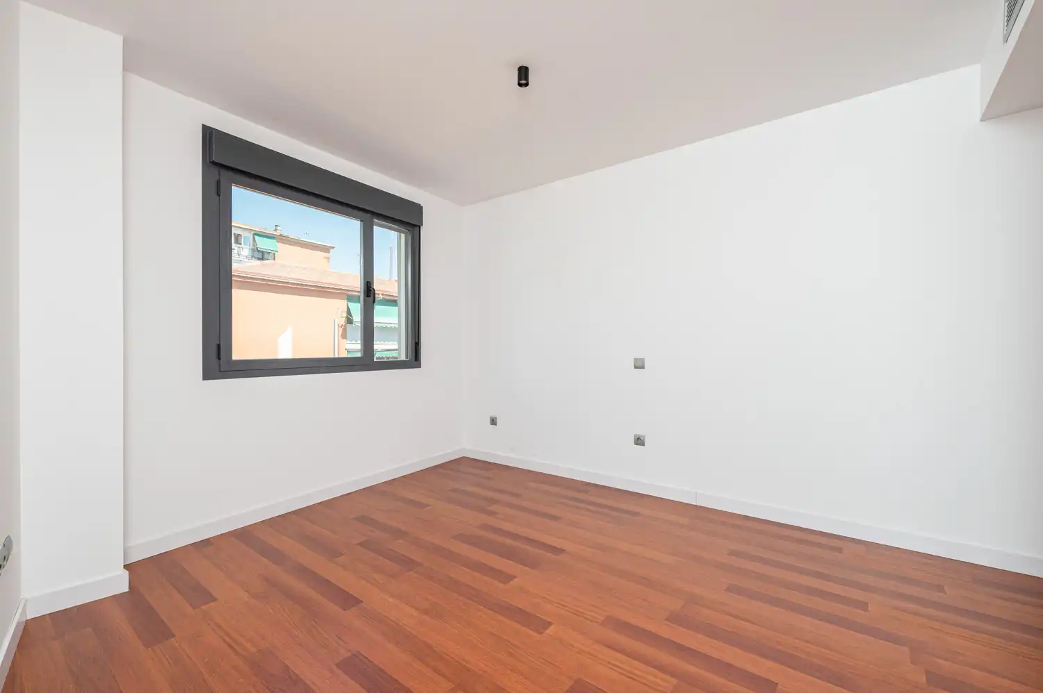 Flat with lift for sale in de la Rejilla 9, imagen 10