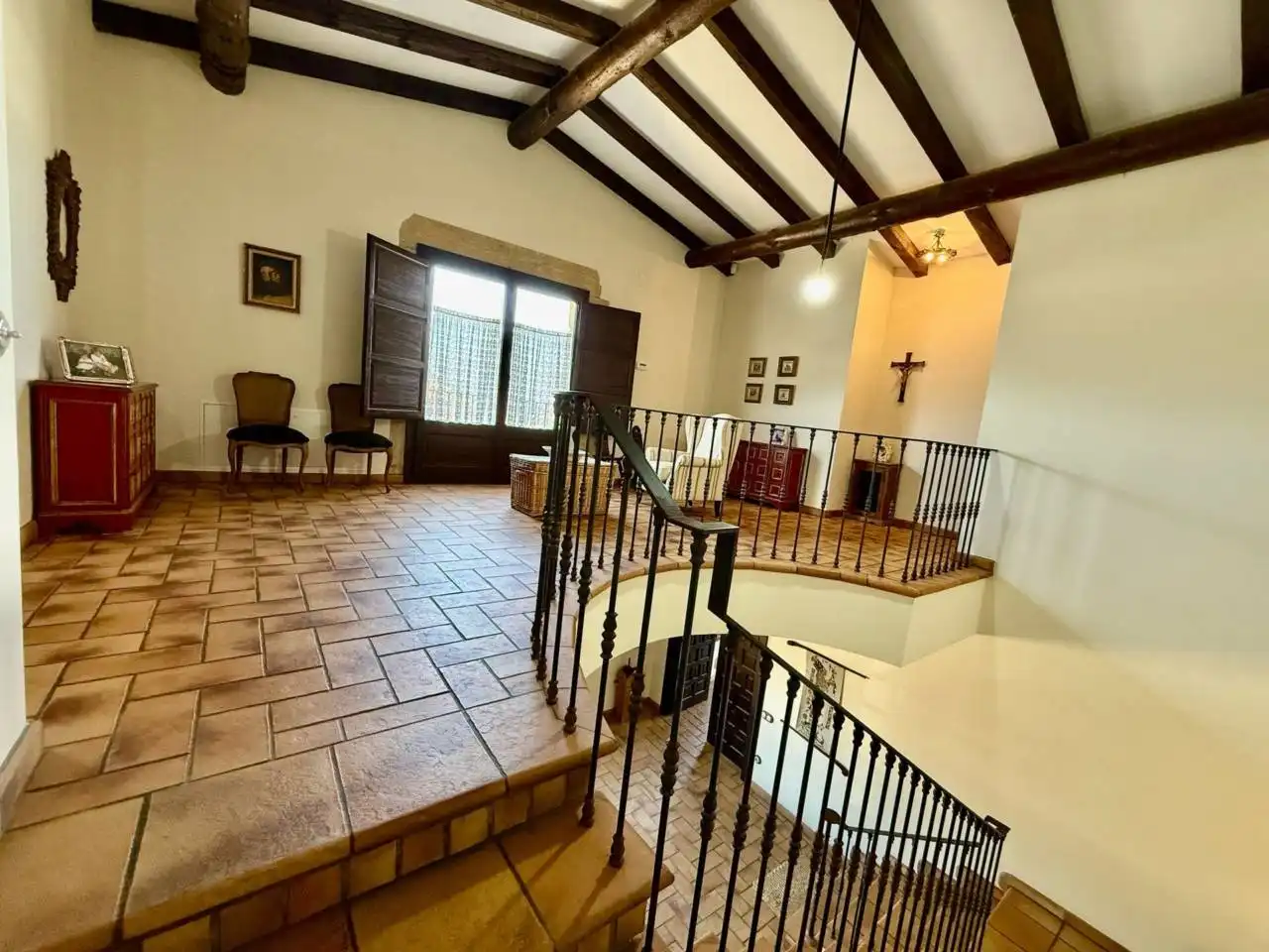 Casa o xalet en venda en Montornès del Vallès amb Calefacció, Jardí privat i Terrassa