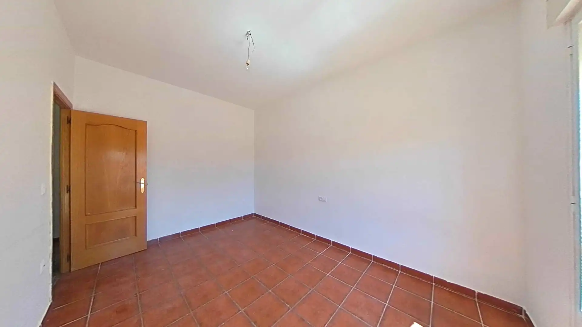 Maison à vendre à Lisboa, imagen 11