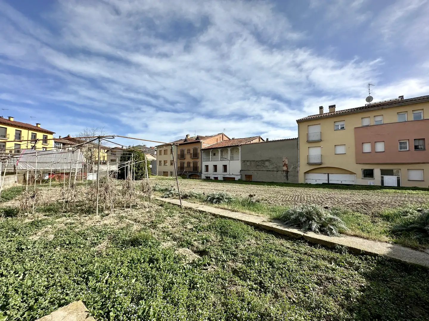Residential for sale in Carrer de Sant Rafael, Sant Pere de Torelló