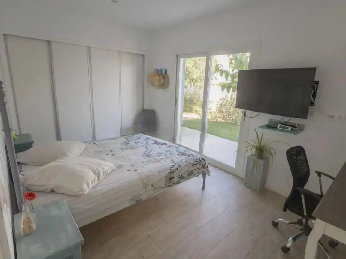 Detached house with pool for sale in Carrer de sa Pleta 25, imagen 13