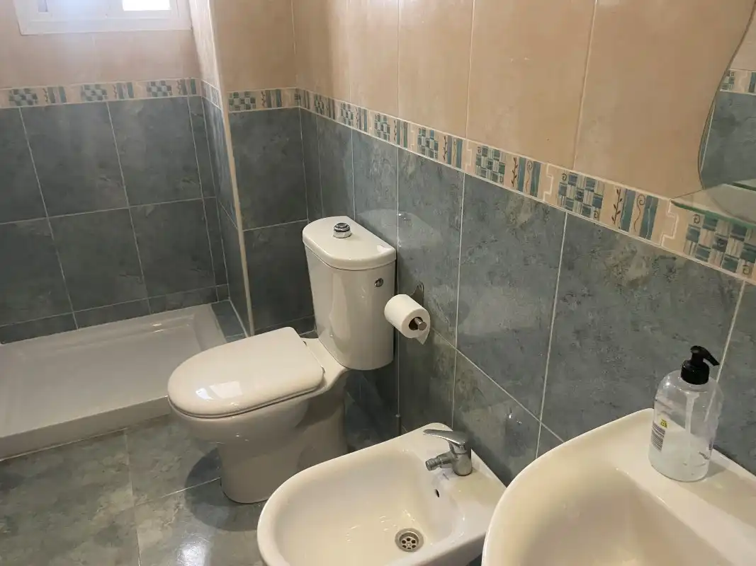 Piso en venta en Carrer Sant Ramon, Benipeixcar - El Raval