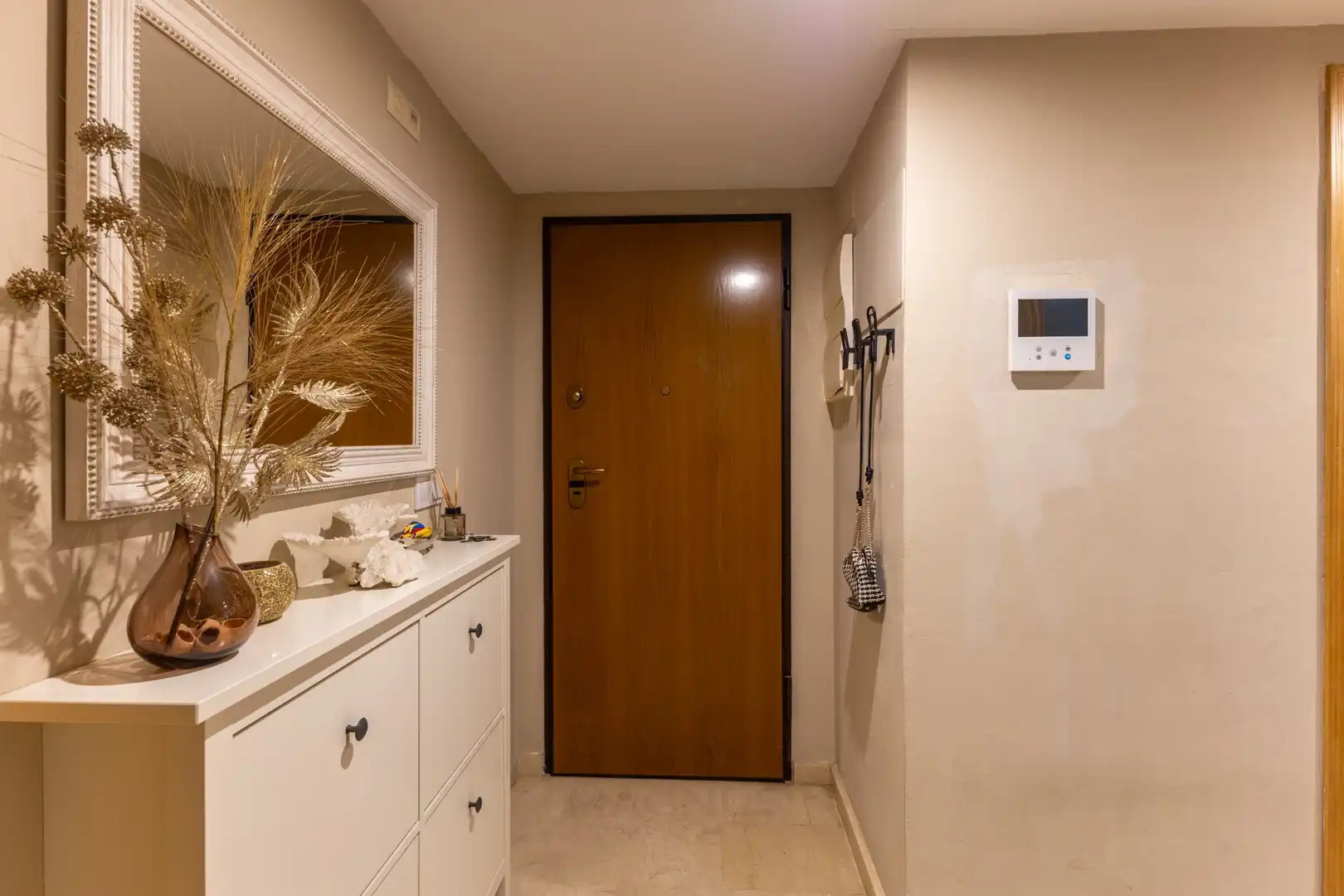 Apartament amb ascensor en venda a CALLE CAROLINA ALVAREZ, imagen 2