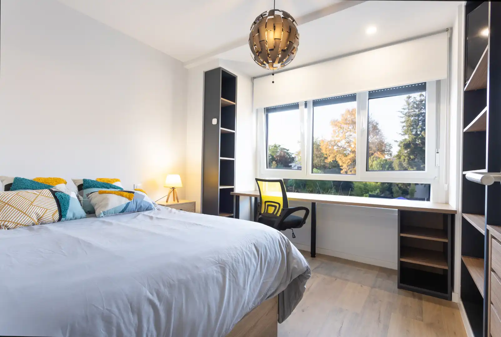 Piso con ascensor en venta en Calle Amargura, imagen 8
