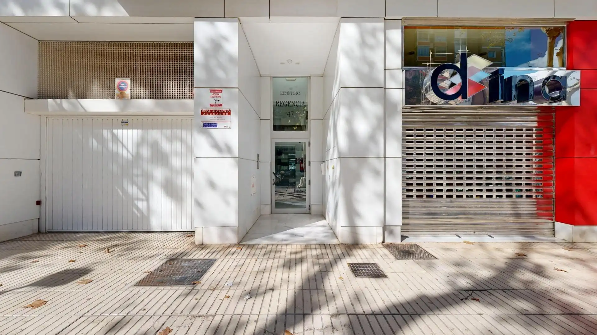 Pis en venda en Cartagena amb Aire condicionat, Calefacció i Terrassa