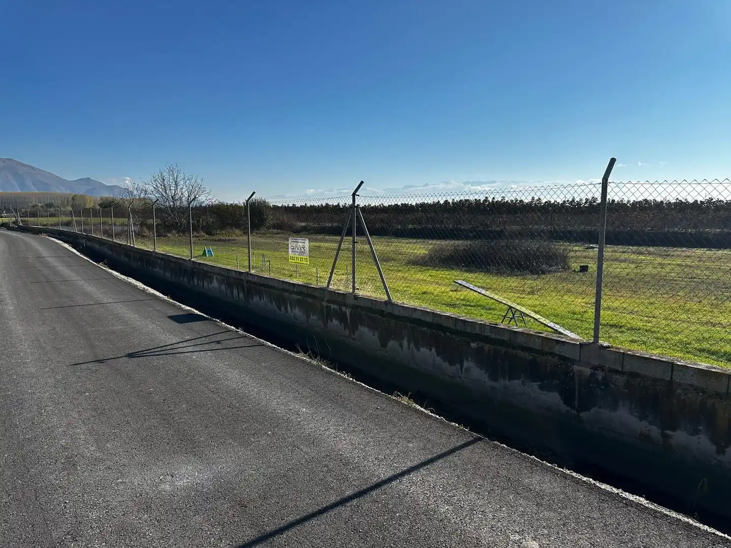 Terrains et parcelles à vendre à Fuente Vaqueros, imagen 15