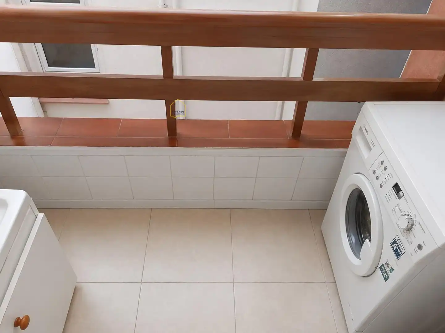 Appartement avec terrasse à vendre à Lorca Ciudad, imagen 15