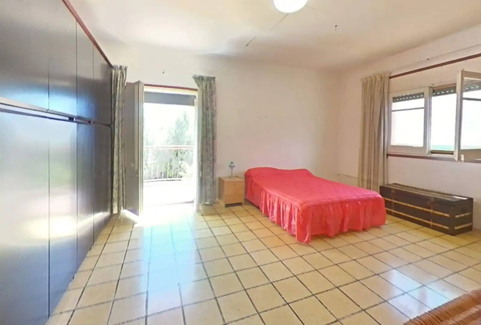 Villa mit Terrasse zum Verkauf in Carrer ASSUTZENES, imagen 11