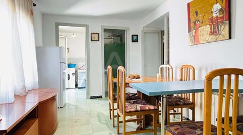 Photo 3 of Single-family semi-detached for sale in Cervià de Les Garrigues, Lleida