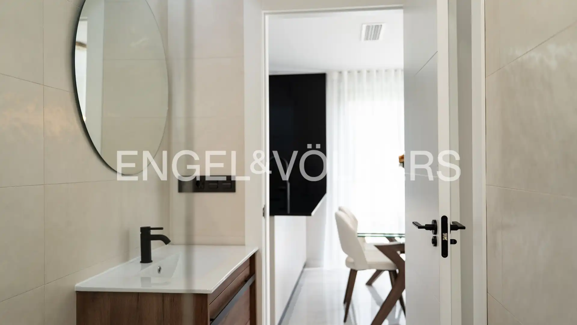 Casa amb terrassa en venda a Orihuela Costa, imagen 5
